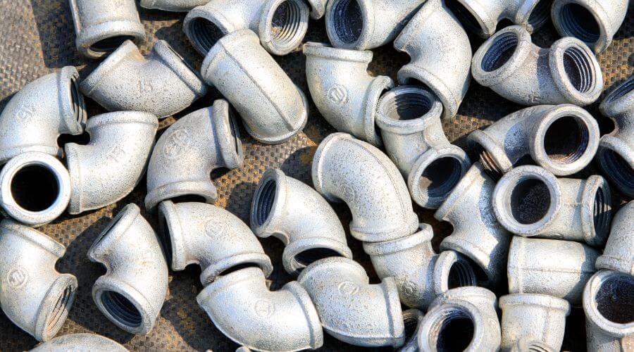 Expert new roof installation services in Shannon, IL